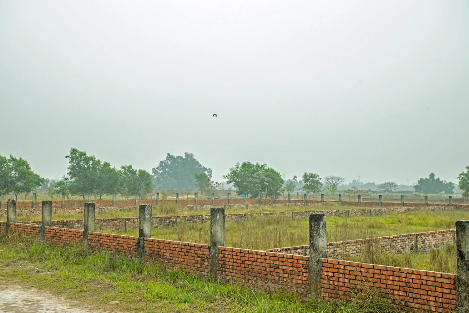 Dhaka-Village-Project-Photo-11