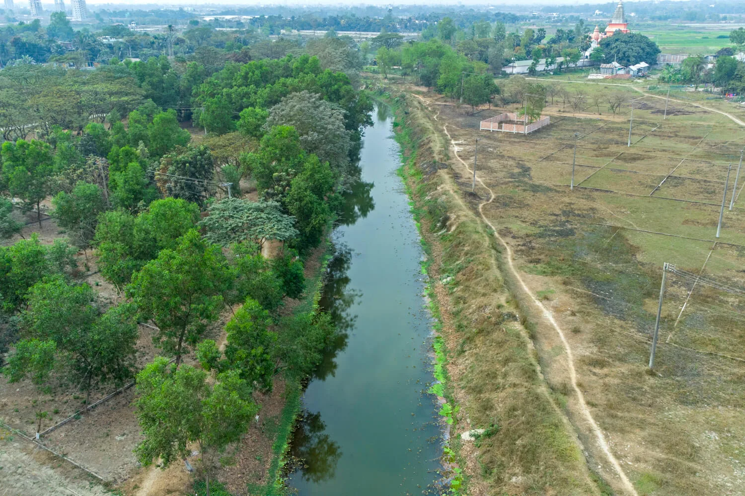 Dhaka-Village-Project-Photo-49