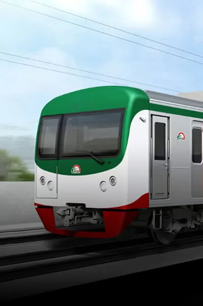 Dhaka-metro-01