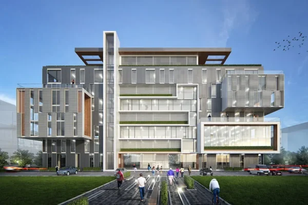 Dhaka-Village-Project-Dream-Photo-01