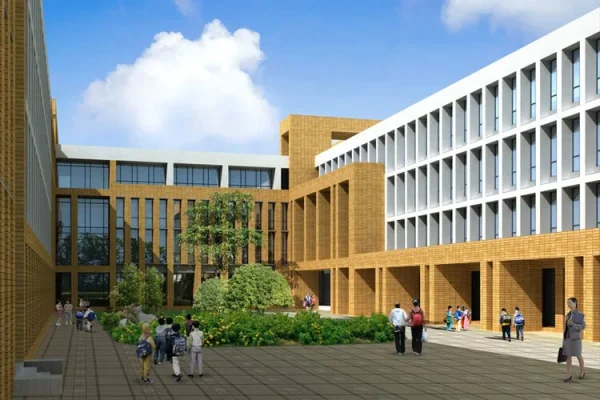 Dhaka-Village-Project-Dream-Photo-06