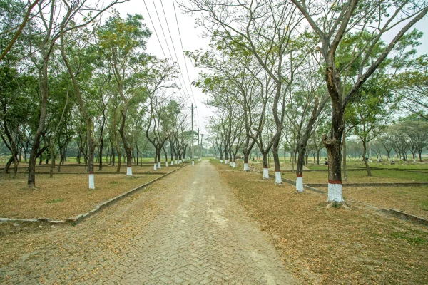 Dhaka-Village-Project-Photo-04