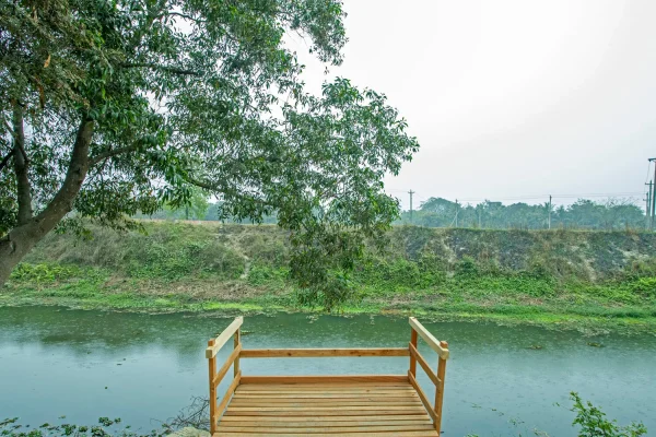 Dhaka-Village-Project-Photo-07