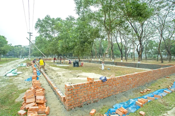 Dhaka-Village-Project-Photo-13
