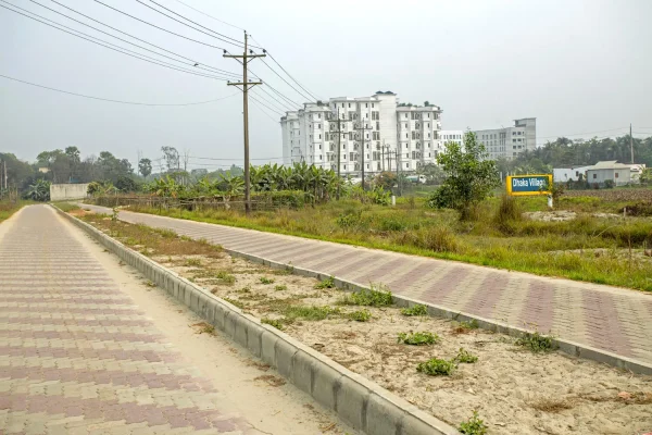 Dhaka-Village-Project-Photo-25