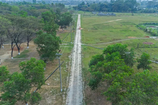 Dhaka-Village-Project-Photo-52